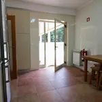 River House In Nova Cerveira 빌라 *