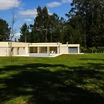River House In Nova Cerveira *
