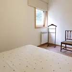 빌라 River House In Nova Cerveira 빌라노바 데 세르베이라