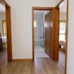 River House In Nova Cerveira 빌라 빌라노바 데 세르베이라