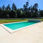 River House In Nova Cerveira 빌라 빌라노바 데 세르베이라