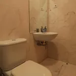 River House In Nova Cerveira 빌라 빌라노바 데 세르베이라