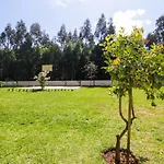 River House In Nova Cerveira *