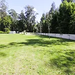빌라 River House In Nova Cerveira 빌라노바 데 세르베이라