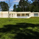 River House In Nova Cerveira *
