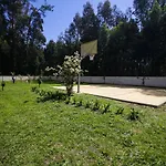 빌라 River House In Nova Cerveira 빌라노바 데 세르베이라
