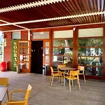 River House In Nova Cerveira 빌라 *