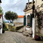 River House In Nova Cerveira 빌라 빌라노바 데 세르베이라