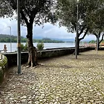 River House In Nova Cerveira 빌라 *