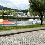 River House In Nova Cerveira 빌라노바 데 세르베이라