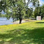 River House In Nova Cerveira
