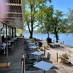 River House In Nova Cerveira 빌라 빌라노바 데 세르베이라
