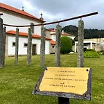 빌라 River House In Nova Cerveira