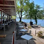 빌라 River House In Nova Cerveira 빌라노바 데 세르베이라