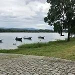 River House In Nova Cerveira 빌라 빌라노바 데 세르베이라