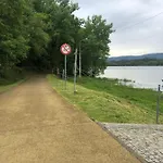 River House In Nova Cerveira