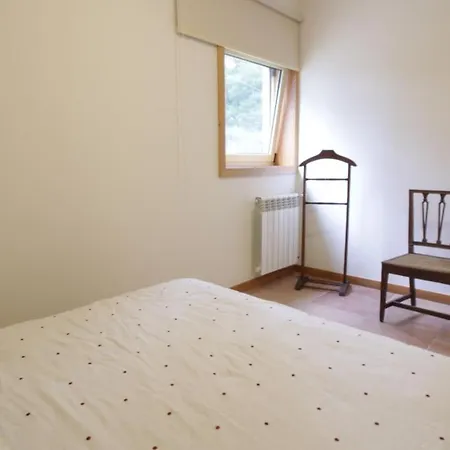 Villa River House In Nova Cerveira Vila Nova de Cerveira