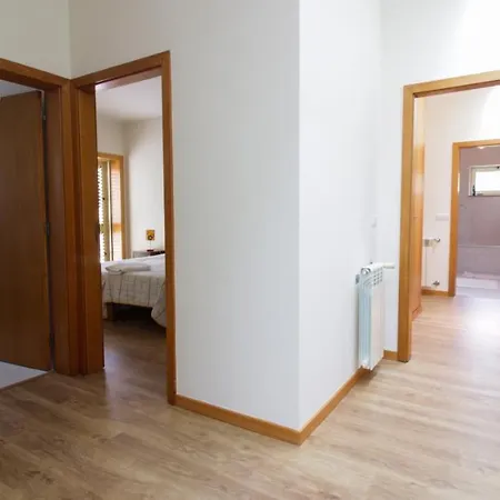 River House In Nova Cerveira Villa