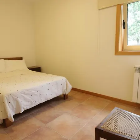 River House In Nova Cerveira Villa