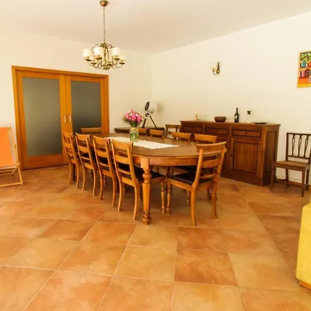 River House In Nova Cerveira * Вила-Нова-ди-Сервейра