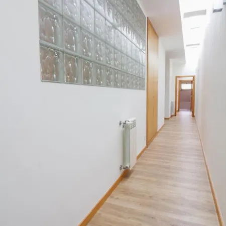 Вилла River House In Nova Cerveira