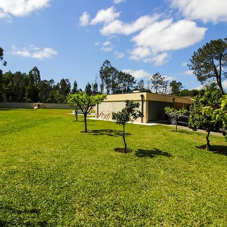 Willa River House In Nova Cerveira Vila Nova de Cerveira