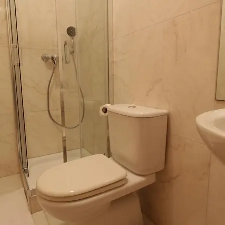 Villa River House In Nova Cerveira Vila Nova de Cerveira