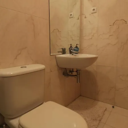 River House In Nova Cerveira Вилла Вила-Нова-ди-Сервейра