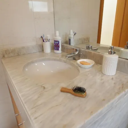 Вилла River House In Nova Cerveira