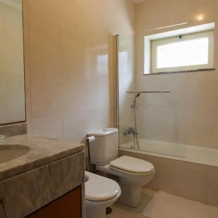 River House In Nova Cerveira Villa