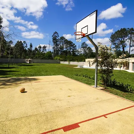 River House In Nova Cerveira * Vila Nova de Cerveira