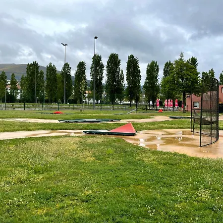 River House In Nova Cerveira Vila Nova de Cerveira