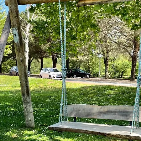River House In Nova Cerveira Βίλα Vila Nova de Cerveira