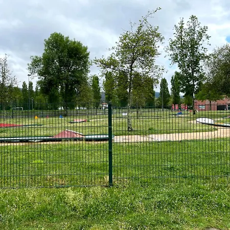 Villa River House In Nova Cerveira *