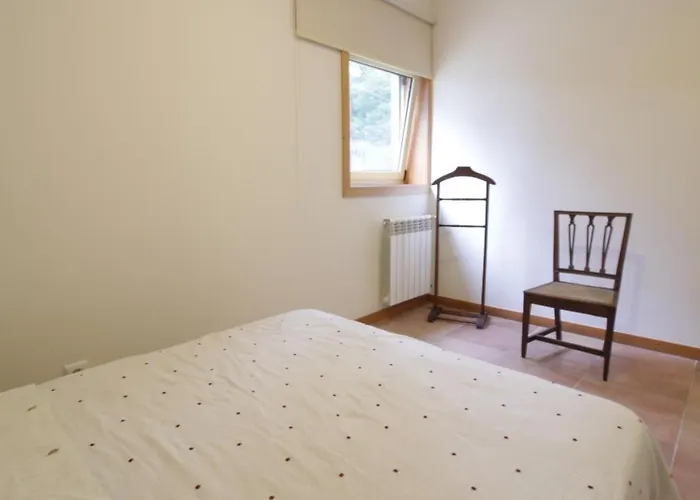 Willa River House In Nova Cerveira Vila Nova de Cerveira