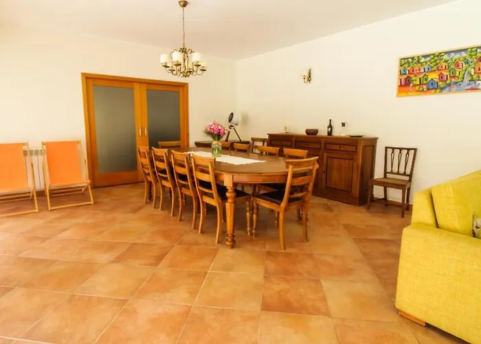 River House In Nova Cerveira * Vila Nova de Cerveira