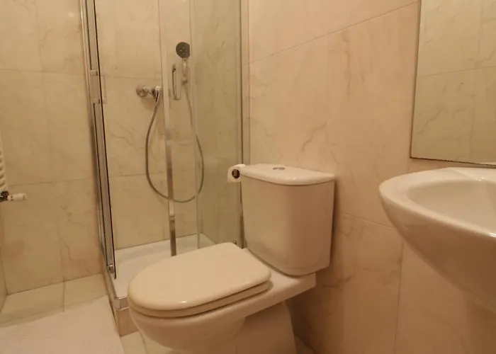 ヴィラ River House In Nova Cerveira ヴィラ・ノーヴァ・デ・セルヴェイラ