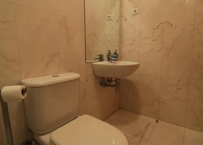 River House In Nova Cerveira ヴィラ ヴィラ・ノーヴァ・デ・セルヴェイラ