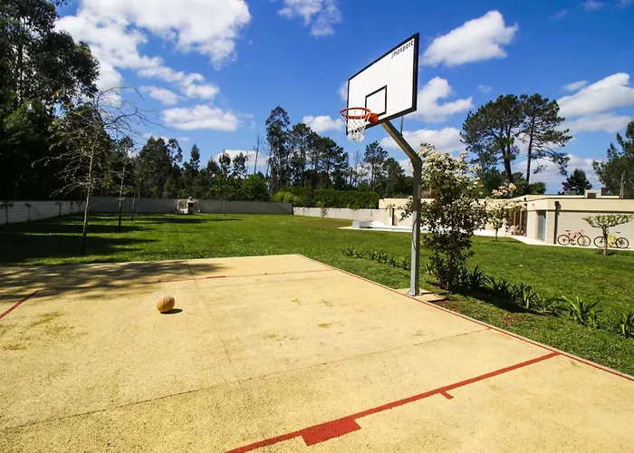 River House In Nova Cerveira * ヴィラ・ノーヴァ・デ・セルヴェイラ