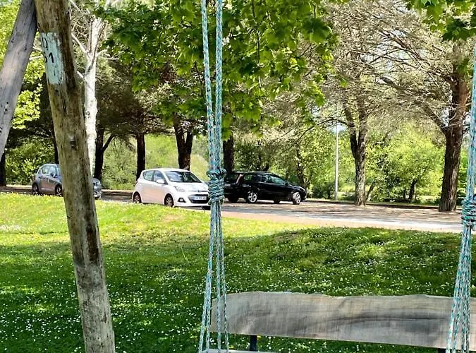 River House In Nova Cerveira Villa Vila Nova de Cerveira